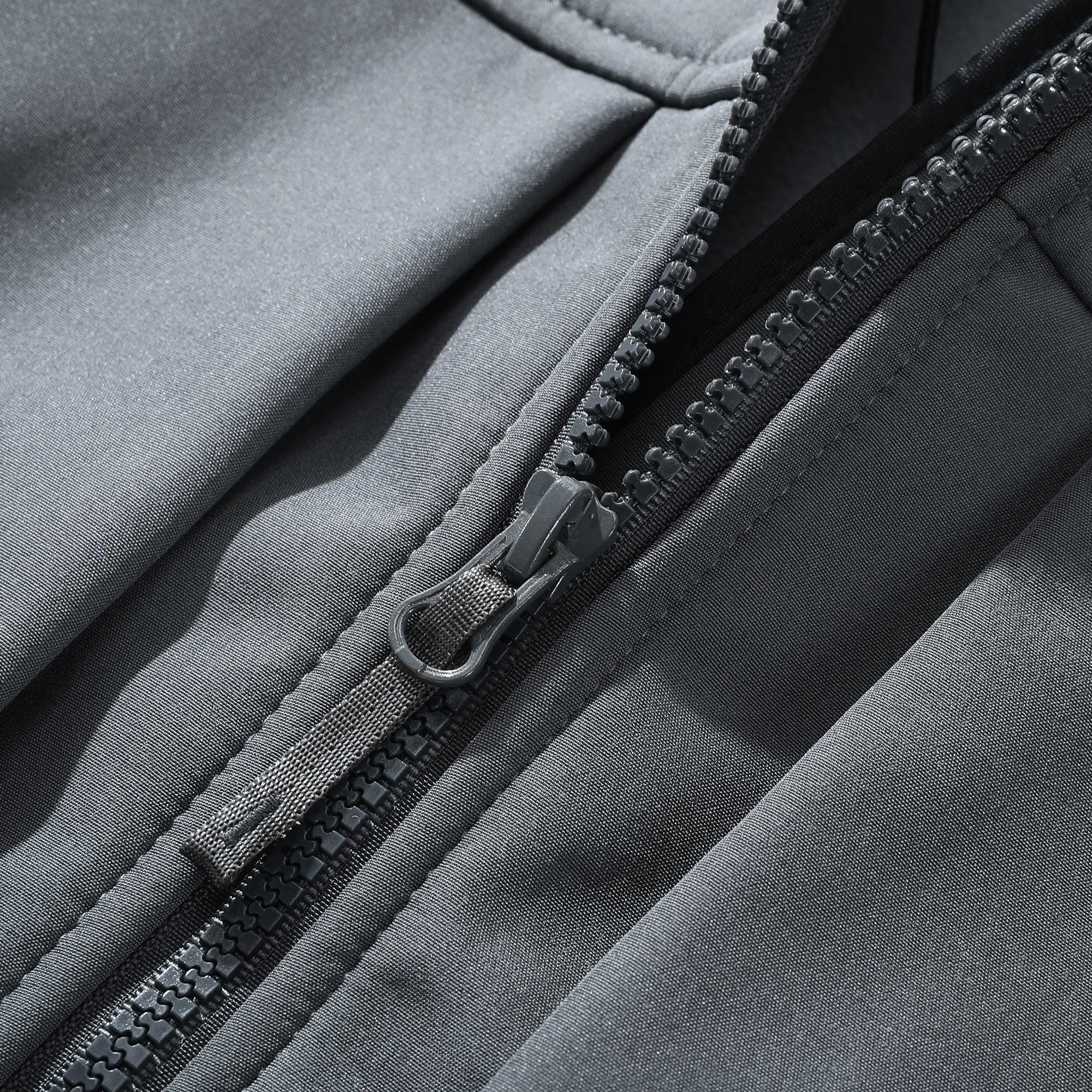 ARCTERYX GAMMA MX ， Wear-Resistant Breathable Versatile 100％ Series（essentials） gamma mx Gamma ，MX ， ， Gamma MX Top Seller， ， Series， ， ; ， ， ， ， ; ，New Arrival ， DWR ， ， ，Breathable Wind Stopper ， ， Series Gamma LT) COLOR: Black Size：S-XXL ：68 70 72 74 76 ：116 120 124 128 132 ：46 48 50 52 54 ：60 62 64 66 68 S 90-120 M 125-135 L 140-150 XL 160-165 XXL 175-185